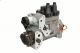 High Pressure Pump Bosch 0 986 437 507 for Mercedes-Benz Antos 10.677 2013-2018