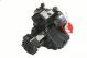 High Pressure Pump Bosch 0 986 437 383 for Man Hocl 10.518 2006-2014