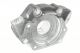 OE JOHN DEERE AL68091 Oil Pump
