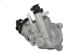 DIESEL REMAN CP4/10767/DR High Pressure Pump for BMW 5 F10) 2 2013-2016