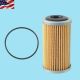 Cvt Transmission Cooler Oil Filter For Nissan 2016-2019 Maxima 2015-2017 Quest