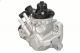 DIESEL REMAN CP4/10811/DR High Pressure Pump for ARTEON 3H7,  3H8) 2 2017-