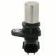 Crankshaft Position Sensor for Lexus GS400 GS430 GS450H GX470 LS430 SC400 PC214