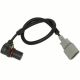 Crankshaft Position Sensor for Audi Q7 2007-2010, Volkswagen EuroVan 2001-2003