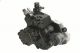 High Pressure Pump Bosch 0 986 437 356 for Honda CR-V II RD_) 2.2 2005-2006