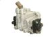 DIESEL REMAN 28472489/DR High Pressure Pump for TGE Van 2 2017-2024