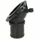 Thermostat Housing For Peugeot 306 1.8L 1998-1999 2000 2001 1336.A1
