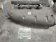 IE Integrated Engineering Intake Manifold Upgrade 1.8t Tuning Conversion TT S3 Golf Bora