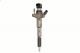 Jet Stock Diesel Reman A2C3335190080/DR for Master III Bus JV) 2.3 2014-
