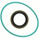 Upgrade Repair Kit Cam Gear Fit for Lexus GS300 SC300 Toyota Supra 2JZ 1JZ VVTI