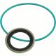 Set of 1 Camshaft Gear Repair Kit for Toyota Supra 2JZ 1JZ VVTI US