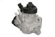 DIESEL REMAN CP4/10429/DR High Pressure Pump