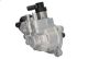 High Pressure Pump Diesel Reman CP4/10440/DR for Skoda Yeti 5L) 2 2009-2017