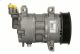 Compressor,  air conditioning Airstal 10-2568 for Citroen DS5 1.6 2012-2015