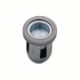 New Oil Pressure Release Valve for Dodge W250 W350 D250 D350 5.9L 6.7L Cummins
