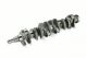 Tomei Forged Billet Counterweight Crankshaft for Nissan RB26DETT 73.7mm 2.6