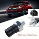 37250PNEG01 Oil Valve Timing Switch Sensor VTEC For Honda CRV CR-Z Civic Accord