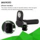 SCITOO Engine Crankshaft Position Sensor Fits PC319T Ford SS10875 SU256