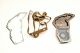 Hastings TF33 Automatic Transmission Filter Kit NOS
