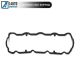 Engine Valve Cover Gasket Fit For 1998-2006 Volkswagen Beetle Golf Jetta 1.9L