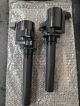 New For 1999 Ford Taurus 3.0L V6 Ignition Coil FD502 8M2E-12A366-AA DG500
