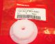 HONDA ACURA Radiator Coolant Overflow Holder Recovery Tank Top Cap PM5