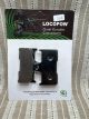 Locopow Brake Pads 344