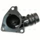 Thermostat Housing for 2011-2015 Sonata 2011-2016 Optima Hybrid 25630-2G650