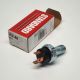 BUICK,  CHEVROLET Standard Oil Pressure Sender PS148
