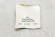 New OEM Ford F5AZ-6507-A Engine Intake Valve NOS