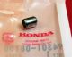 New Genuine HONDA Engine DOWELL PIN Vtec Integra Civic Del Sol 94301-08100