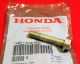 NEW Genuine Honda 85-00 CIVIC Timing Belt Tensioner Bolt 86-89 INTEGRA 88-91 CRX