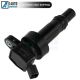 Ignition Coil Electronic Fit For 2013-2016 Kia Forte Koup Hyundai Veloster 1.6L