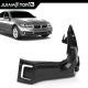 Fit For 2011-2016 BMW F10 5-Series 51117207931 Upper Bumper Spacer Right Bracket