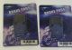 Brake Pads SKU 052402 20-06 Lot of 2 Brand New