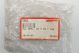 Marshall 8904,  19-90103 Oil Seal Qty 1 NOS