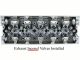 New Casting Aftermarket Loaded Cylinder Head for Cummins ISX 15 DOHC inconel)