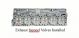 New Casting Aftermarket Loaded Cylinder Head for CAT C15 Acert / Non Acert