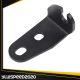 Fit For Civic Integra Throttle Cable Bracket Type-R P73 P30 PR3 SiR LS B20 VTEC