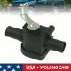 Radiator Water Valve HVAC Heater Control Valve for Tacoma 1995-2000 8724004020