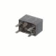 Standard Motor Products RY-517 A/C Compressor Control Relay