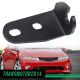 Throttle Cable Bracket P73 P30 PR3 SiR LS B20 VTEC Fit For Civic Integra Type-R