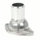 Thermostat Housing for Toyota 4Runner 1996-00 T100 1994-1998 Tacoma 1995-04 2.7L