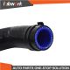 Labwork Turbo Intake Pipe Repair Hose For Mercedes Benz M271 CGI 2710901929