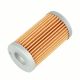 Automatic Transmission Oil Filter Fits 2023 INFINITI QX55 Nissan Altima Murano