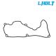 LABLT Engine Valve Cover Gasket Set for Ford Explorer Sport Trac 01-2010 4.0L V6