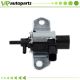 Intake Manifold Runner Control Vacuum Valve Solenoid Fits Ford Escape
