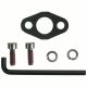 Melling M-55085 Oil Pump Screen Mounting Kit