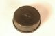 1954 78 CHOKE COVER FORD MOTORCRAFT 2 & 4 BARREL CARBURETORS-GENERIC-FLAT