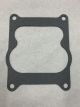 MERCURY MARINE APPLICATION ROCHESTER Q-JET BASE GASKET 1/16